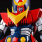 Soul of Chogokin GX-84 Invincible Super Man Zambot 3 F.A. "Invincible Super Man Zambot 3"