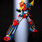 Soul of Chogokin GX-84 Invincible Super Man Zambot 3 F.A. "Invincible Super Man Zambot 3"