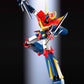 Soul of Chogokin GX-84 Invincible Super Man Zambot 3 F.A. "Invincible Super Man Zambot 3"
