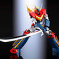 Soul of Chogokin GX-84 Invincible Super Man Zambot 3 F.A. "Invincible Super Man Zambot 3"