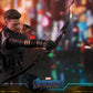 Movie Masterpiece "Avengers: Endgame" 1/6 Hawkeye