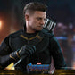 Movie Masterpiece "Avengers: Endgame" 1/6 Hawkeye