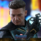 Movie Masterpiece "Avengers: Endgame" 1/6 Hawkeye