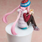 Yuru Camp Nadeshiko Kagamihara 1/8 Premium Noodle Stopper Figure | animota