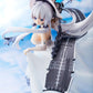 Azur Lane Illustrious 1/8 Komplette Figur