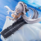 Azur Lane Illustrious 1/8 Komplette Figur