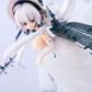 Figura completa de Azur Lane Illustrious 1/8