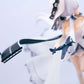 Figura completa de Azur Lane Illustrious 1/8