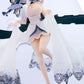 Azur Lane Illustrious 1/8 Komplette Figur