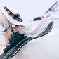 Azur Lane Illustrious 1/8 Komplette Figur