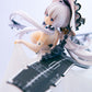 Azur Lane Illustrious 1/8 Komplette Figur