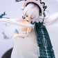 Azur Lane Illustrious 1/8 Komplette Figur