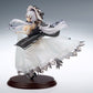 Azur Lane Illustrious 1/8 Komplette Figur