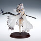 Figura completa de Azur Lane Illustrious 1/8