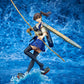 Kantai Collection -Kan Colle- Kaga Complete Figure