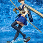 Kantai Collection -Kan Colle- Kaga Complete Figure