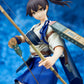 Kantai Collection -Kan Colle- Kaga Complete Figure