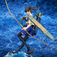 Kantai Collection -Kan Colle- Kaga Complete Figure
