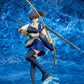 Kantai Collection -Kan Colle- Kaga Complete Figure