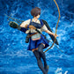 Kantai Collection -Kan Colle- Kaga Complete Figure