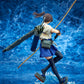 Kantai Collection -Kan Colle- Kaga Complete Figure