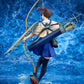 Kantai Collection -Kan Colle- Kaga Complete Figure