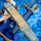 Kantai Collection -Kan Colle- Kaga Complete Figure