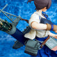 Kantai Collection -Kan Colle- Kaga Complete Figure