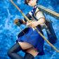 Kantai Collection -Kan Colle- Kaga Complete Figure