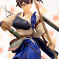 Kantai Collection -Kan Colle- Kaga Complete Figure