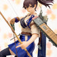 Kantai Collection -Kan Colle- Kaga Complete Figure