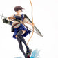Kantai Collection -Kan Colle- Kaga Complete Figure