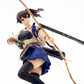 Kantai Collection -Kan Colle- Kaga Complete Figure