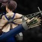 Kantai Collection -Kan Colle- Kaga Complete Figure