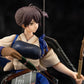 Kantai Collection -Kan Colle- Kaga Complete Figure