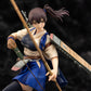Kantai Collection -Kan Colle- Kaga Complete Figure