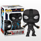 POP! "Spider-Man: Far From Home" Spider-Man (Stealth Suit Ver.) | animota