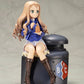 Girls und Panzer das Finale Marie 1/7 Complete Figure, Action & Toy Figures, animota