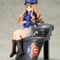 Girls und Panzer das Finale Marie 1/7 Complete Figure, Action & Toy Figures, animota