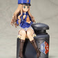 Girls und Panzer das Finale Marie 1/7 Complete Figure, Action & Toy Figures, animota