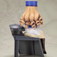 Girls und Panzer das Finale Marie 1/7 Complete Figure, Action & Toy Figures, animota