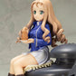 Girls und Panzer das Finale Marie 1/7 Complete Figure, Action & Toy Figures, animota