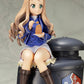Girls und Panzer das Finale Marie 1/7 Complete Figure, Action & Toy Figures, animota