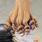 Girls und Panzer das Finale Marie 1/7 Complete Figure, Action & Toy Figures, animota