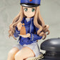 Girls und Panzer das Finale Marie 1/7 Complete Figure, Action & Toy Figures, animota