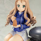 Girls und Panzer das Finale Marie 1/7 Complete Figure, Action & Toy Figures, animota