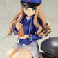 Girls und Panzer das Finale Marie 1/7 Complete Figure, Action & Toy Figures, animota
