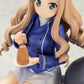 Girls und Panzer das Finale Marie 1/7 Complete Figure, Action & Toy Figures, animota