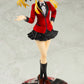 ARTFX J Kakegurui Meari Saotome 1/8 Complete Figure