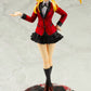 ARTFX J Kakegurui Meari Saotome 1/8 Complete Figure